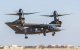 Marokko wil tientallen militaire helikopters kopen