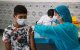 Marokko: al 646.000 doses covidvaccin toegediend aan 12-17-jarigen