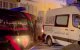 Vader vermoordt jonge kinderen in Tanger 