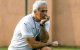 Vahid Halilhodzic heeft ontslag door Marokko niet verwerkt