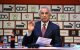 WK-2022: Ziyech opnieuw afwezig in selectie Halilhodzic