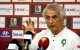 Halilhodzic niet ontslagen door Marokkaanse voetbalbond