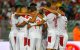 Voorbereiding WK-2022: Vahid Halilhodzic reageert op critici