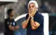 Vahid Halilhodzic geeft echte redenen ontslag door Marokko