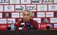 Vahid Halilhodzic best betaalde bondscoach in Afrika