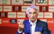 Halilhodzic weigert nog over Ziyech en Mazraoui te spreken