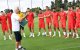 Vahid Halilhodzic wil Marokko kwalificeren voor WK
