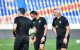 Vahid Halilhodzic ontslagen vanwege vete met Ziyech?