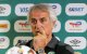 Vertrek Vahid Halilhodzic steeds duidelijker, coach in Algerije aangekondigd