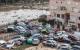 Storm Dana in Valencia: wilde geruchten geven Marokko de schuld