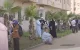 Grote vastgoedfraude in Marrakech