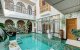 Nieuwe vastgoedtrends in Marrakech 