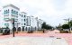 Tienduizenden woningen leeg in Noord-Marokko 