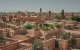 Politici en ambtenaren betrokken bij vastgoedschandaal in Marrakesh