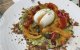 Marokkaans vegetarisch restaurant in wereldtop