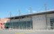 Veranderingen op luchthaven Tanger