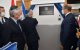 Israëlisch verbindingsbureau in Marokko officieel ingehuldigd