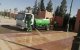 Droogte Marokko: verbod om openbare plaatsen schoon te maken met water
