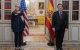 Sahara: zette Washington Spanje onder druk?
