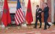 Verenigde Staten steunen Sahara-autonomieplan van Marokko