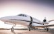Privéjets en concerts: vragen over geldstromen vereniging Nador