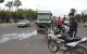 Marokko: verkeersboetes betalen wordt verplicht