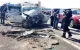 Zwaar verkeersongeval nabij Youssoufia, meerdere doden