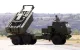 Marokko verwerft Amerikaans raketsysteem HIMARS