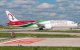 Zware verliezen voor Royal Air Maroc