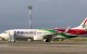 Verloren bagage: Royal Air Maroc reageert
