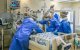 Israël zoekt verpleegkundig personeel in Marokko