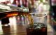 Twintig doden na drinken versneden alcohol in Marokko