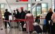 Marokko versoepelt inreismaatregelen op luchthavens