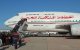 Marokko versoepelt gezondheidsbeperkingen op luchthavens