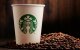Redenen voor vertrek H&M en Starbucks uit Marokko