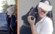 Juridische problemen voor baasje van hond die kat doodbeet in Fez