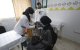 Covid Marokko: vierde vaccindosis niet uitgesloten
