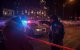 Canada: vijf gewonden bij schietpartij bij moskee