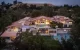 Rapper French Montana neemt afscheid van luxe villa in Californië