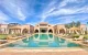 Droomvilla toerist in Marrakech werd een hel