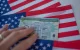 Marokko bij MENA-landen die meeste visa van VS ontvangen