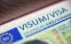 Schengen visa in Marokko: chaos door tussenpersonen