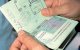 Verkrijgen Schengenvisa verloopt moeilijk voor Marokkanen 