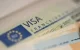 Marokko: visa voor Frankrijk verkocht voor €10.000