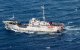 Marokko gaat Russische vissersboten repareren 