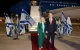 Vliegtuig Benjamin Netanyahu vermijdt Marokko