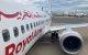 Vliegtuig Royal Air Maroc maakt gedwongen omkeer