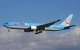 Vliegtuig TUI fly maakt gedwongen rechtsomkeer in Casablanca