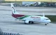 Royal Air Maroc breidt fors uit naar Europa en Afrika