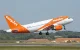 "Slangen aan boord!", EasyJet vlucht naar Marrakech omgeleid